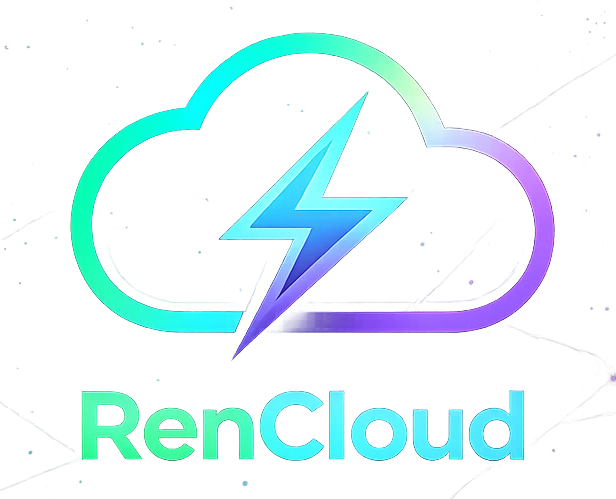 RenCloud
